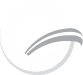 logo-white-1.png