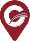 map-marker.png